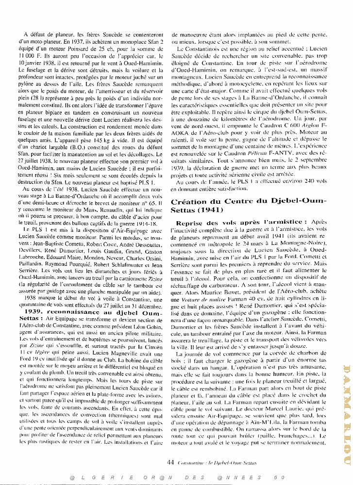 302-LE VOL A VOILE EN ALGERIE DE 1862 A 1962 PAR CHARLES RUDEL_000050.jpg